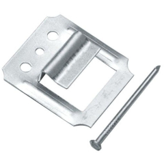 Кляймер STARFIX 