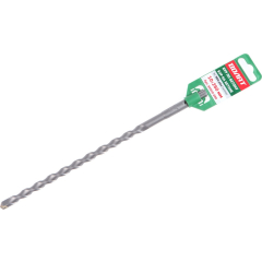 Бур (сверло) SDS-plus ВОЛАТ 820
