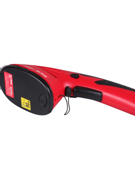 Ножницы аккумуляторные WORTEX SG 7215