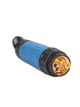 Горелка сварочная MIG MAG SOLARIS WG-36KD