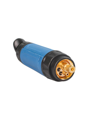 Горелка сварочная MIG MAG SOLARIS WG-36KD