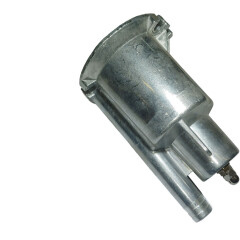 Крышка для насоса ECO CPV-300,302 