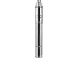 Насос скважинный ECO DWS-55