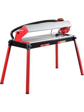 Плиткорез электрический WORTEX TC 2090-1 CM (ТС20901СM0011)