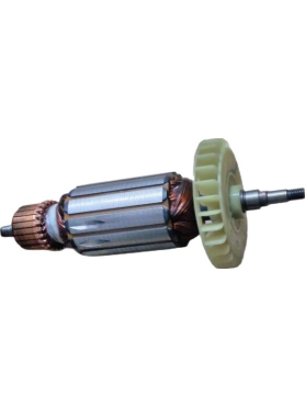 Ротор для болгарки WORTEX AG 1213-1 E 
