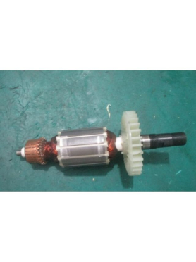 Ротор для фрезера WORTEX MM 5013 E 