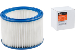 Фильтр для пылесоса GEPARD для Bosch GAS 15-20 