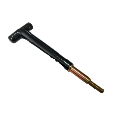 Винт корпуса насоса для мотопомпы ECO WP-1404D 
