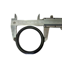 Кольцо уплотнительное улитки для мотопомпы ECO WP-703C 