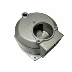 Корпус половины насоса наружная сторона ECO WP-1204C-19