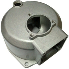 Корпус насоса для мотопомпы ECO WP-703C 