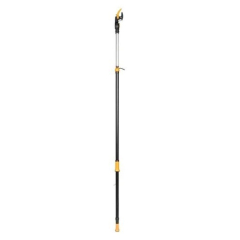 Сучкорез FISKARS UPX86 PowerGear