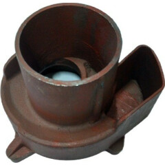 Улитка для мотопомпы ECO WP-1404D 
