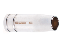 Сопло коническое SOLARIS 12х53 мм 