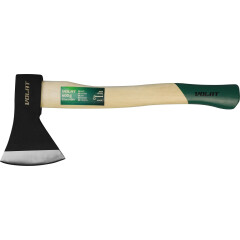 Топор универсальный ВОЛАТ