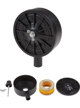 Фильтр воздушный ECO AEF-12P