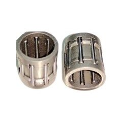 Подшипник шатуна игольчатый 10*13*15 ECO 