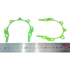 Прокладка картера 43сс/52сс ECO 