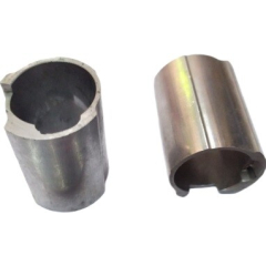 Цилиндр для пневмогайковерта ECO APR-70 