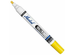 Маркер на основе жидкой краски MARKAL SL 130