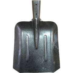 Лопата совковая БТЗ S523 