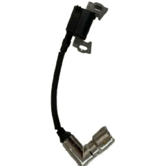 Модуль зажигания для газонокосилки ECO LG 633 (DVO160) 
