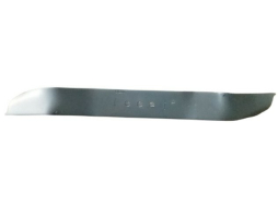 Нож для газонокосилки ECO LG-733 