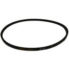 Ремень для газонокосилки ECO LG-633 Z 750