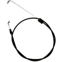Трос привода для газонокосилки ECO LG-733 
