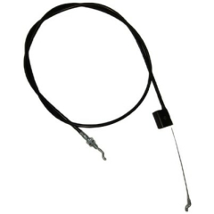 Трос тормоза для газонокосилки ECO LG-733 