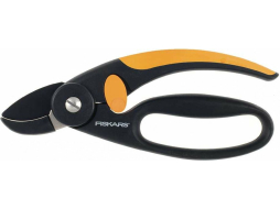 Секатор контактный FISKARS 