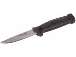 Нож общего назначения REXANT 
