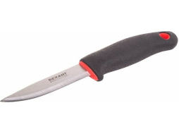 Нож общего назначения REXANT 