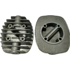 Головка цилиндра для компрессора ECO AE-501-3 