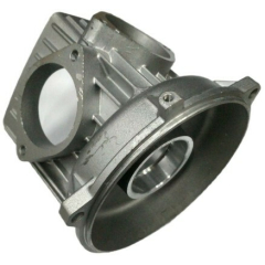 Картер для компрессора ECO AE-502-3 