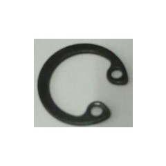 Кольцо стопорное пальца поршневого для компрессора ECO AE-251-3 