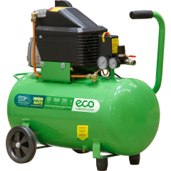 Компрессор ECO AE-501-4