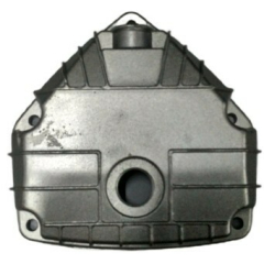 Крышка картера для компрессора ECO AE-502-3 