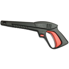 Пистолет распылительный для мойки высокого давления ECO HPW-1419-1723RS 
