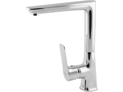 Смеситель для кухни AV ENGINEERING AVHAN4-A272 