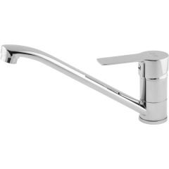 Смеситель для кухни AV ENGINEERING AVLOR4-A359 