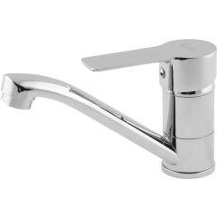Смеситель для кухни AV ENGINEERING AVLOR4-C359 