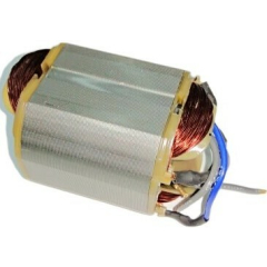 Статор для дрели ударной WORTEX DS1609-1 