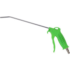 Пневмопистолет продувочный ECO ABG-250