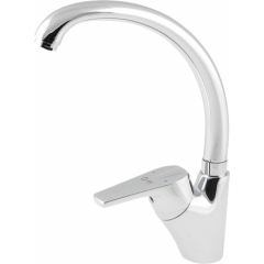 Смеситель для кухни AV ENGINEERING AVPND4-A082 