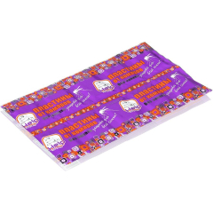 Пластины от комаров HELP 10 штук 