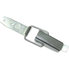 Замок мебельный STARFIX 