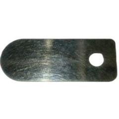 Клапан для компрессора ECO AE-25-OF1 