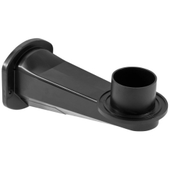 Крепеж настенный для светильника садового НТУ 01-60, 02-60 ЮПИТЕР 