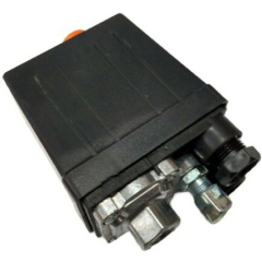 Прессостат для компрессора ECO AE-1005-B2 
